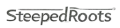 SteepedRoots
