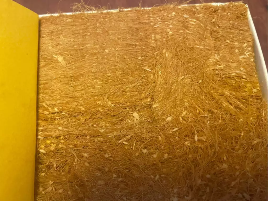 Yunnan Tobacco