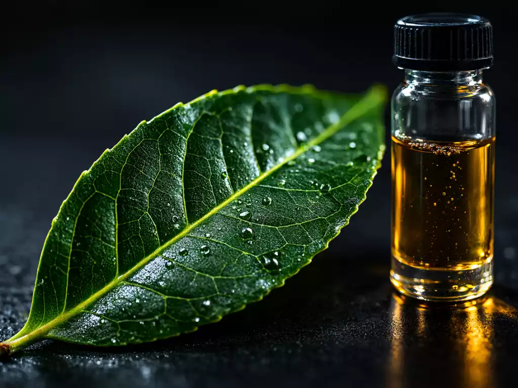 Decoding the Hype: Which Health Claims Are Real and Which Teas Deliver?